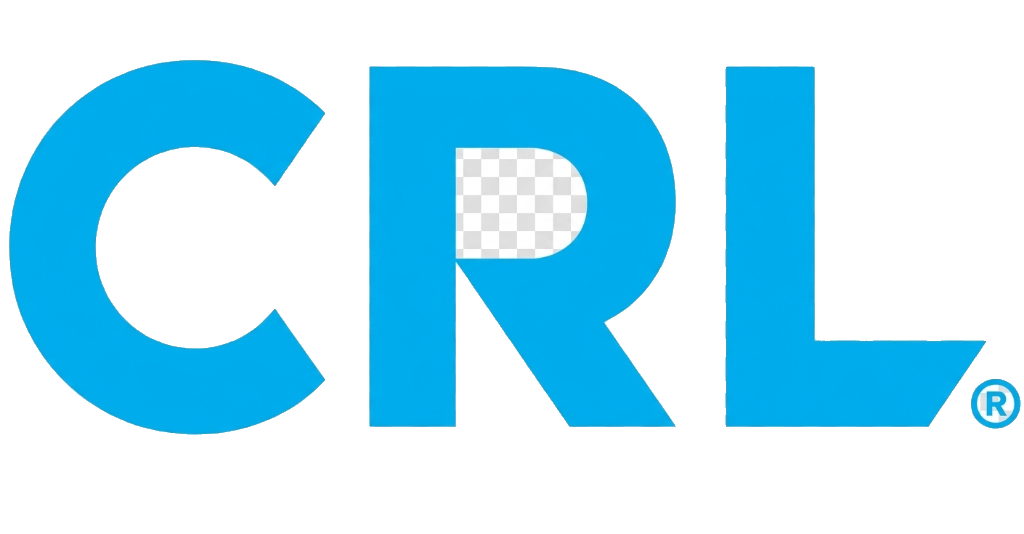 CRL