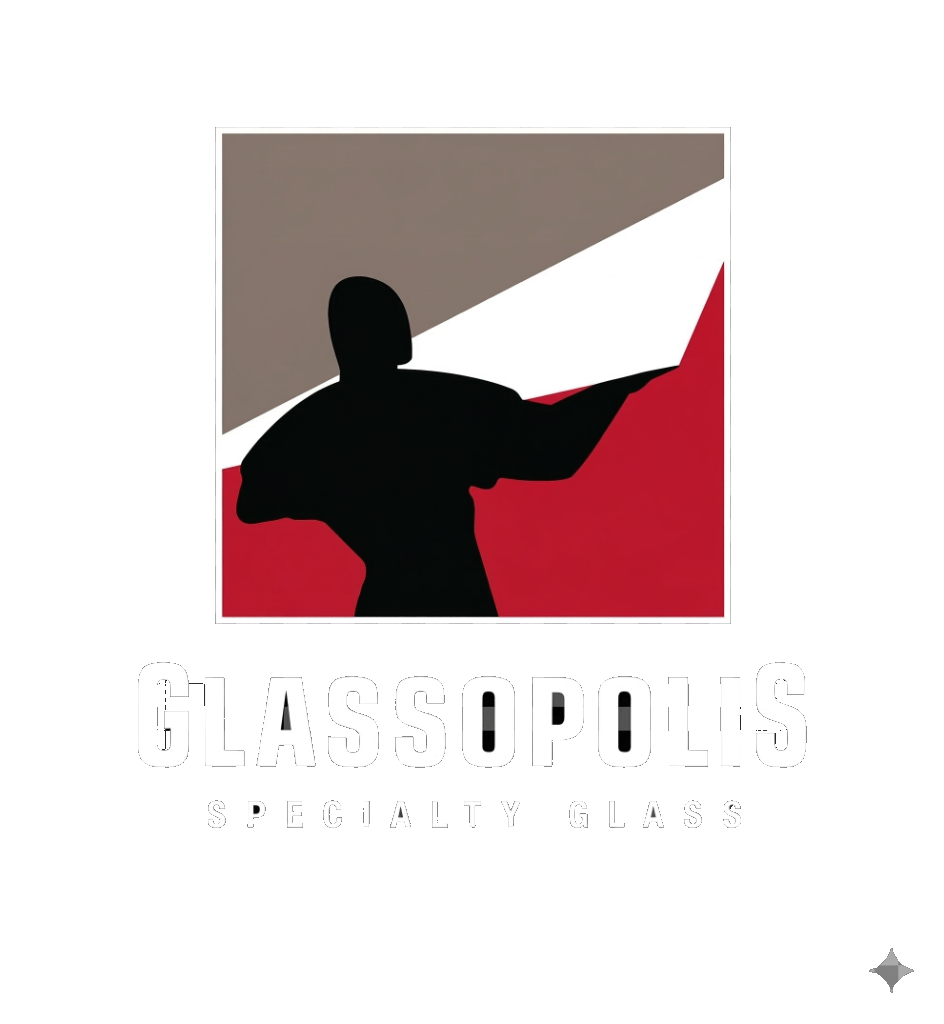 Glassopolis