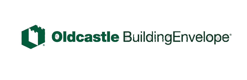 Oldcastle BuildingEnvelope