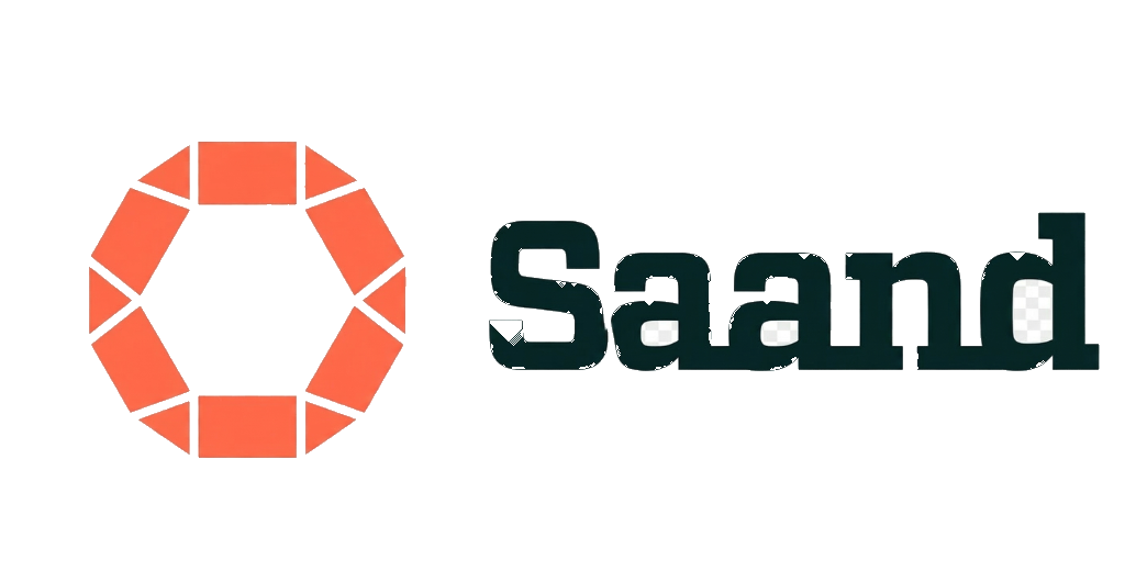 Saand