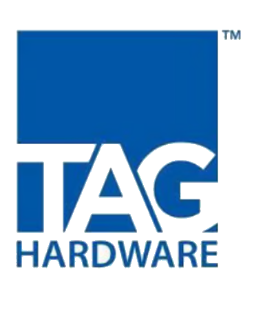 TAG Hardware