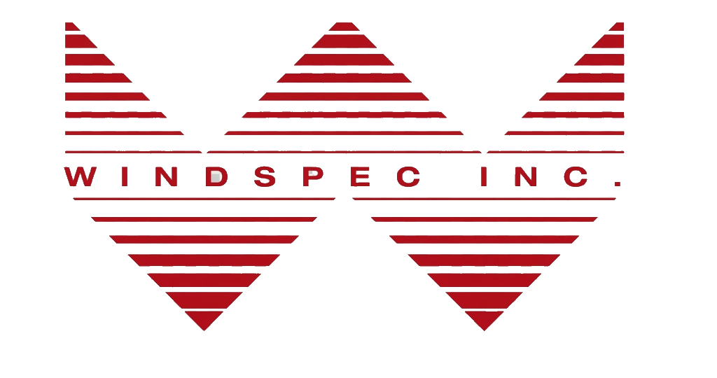 Windspec