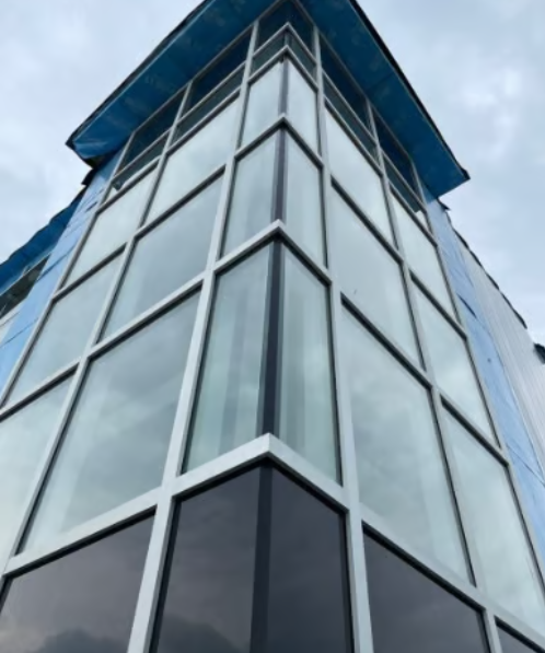 Sri Sathya Sai Baba Centre of Toronto