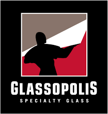 Glassopolis