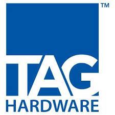 TAG Hardware